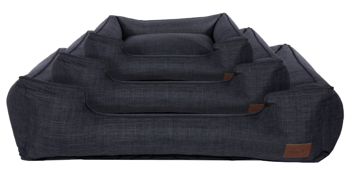 Furrysoul Hundebett Tilda